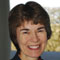 Linda Samek, Dean, School of Education